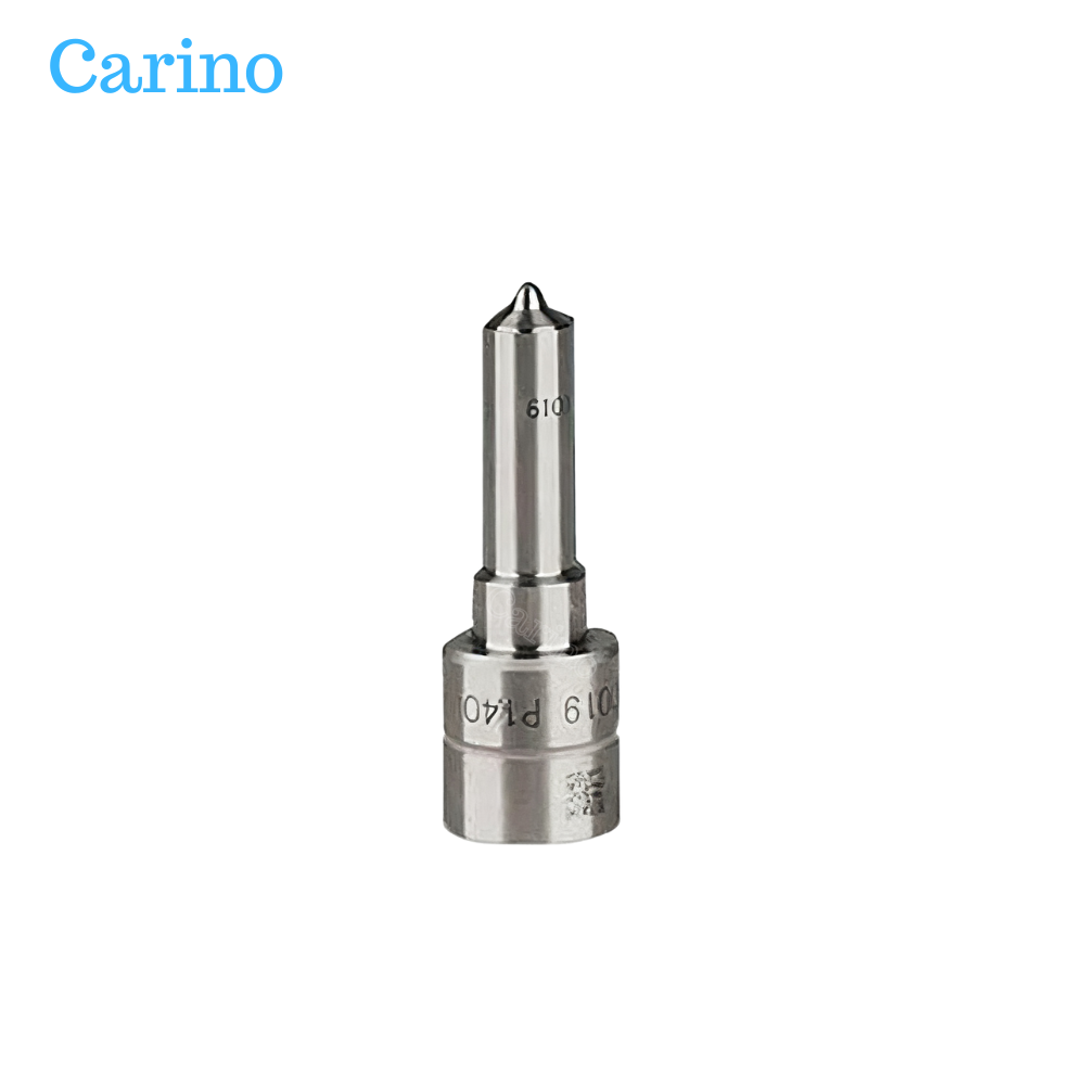 DLLA153P885 093400-8850 Injector Nozzle for 095000-5450 ME302143 Injector